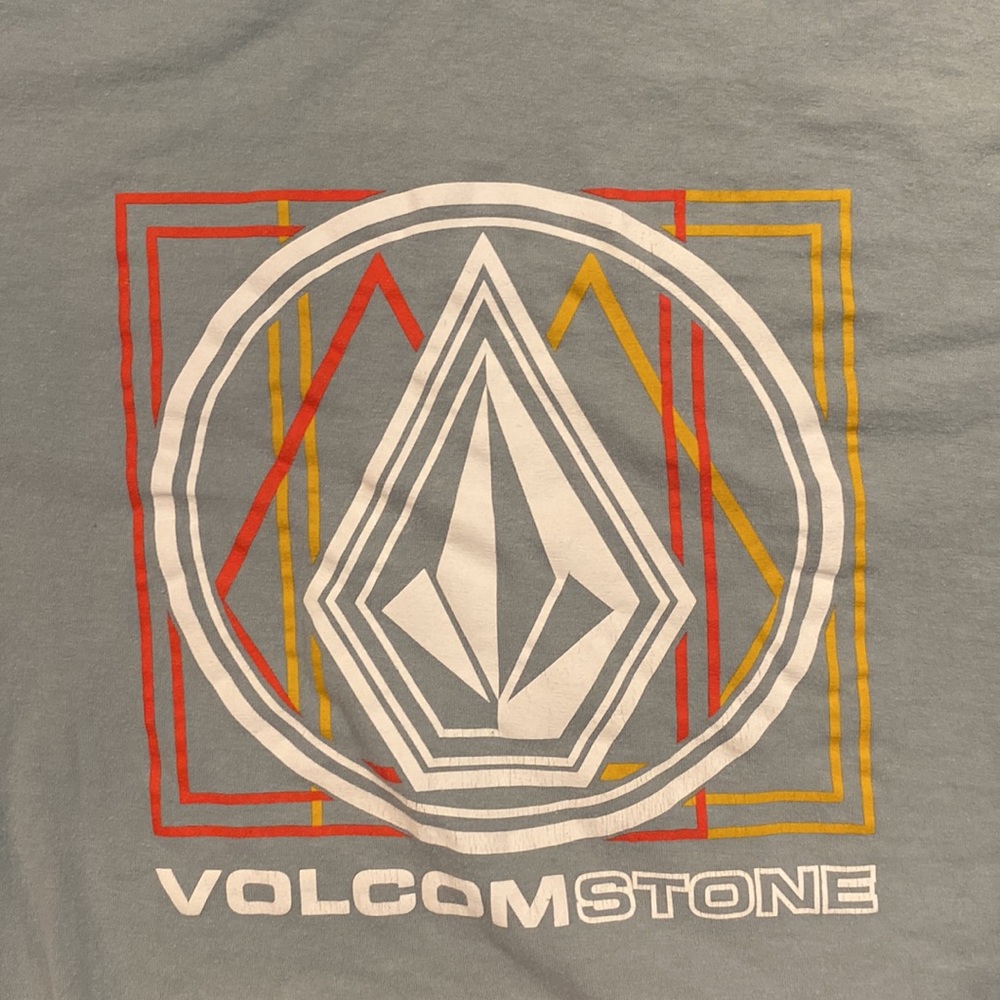 Graphic tee - Picture 3 of 6